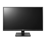 LG 24” Full HD IPS Monitor, 24BK550Y-I