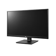 LG 24” Full HD IPS Monitor, 24BK550Y-I