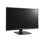 LG 24” Full HD IPS Monitor, 24BK550Y-I