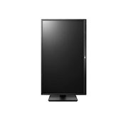 LG 24” Full HD IPS Monitor, 24BK550Y-I