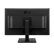 LG 24” Full HD IPS Monitor, 24BK550Y-I