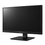LG 23.8” Full HD All-in-One Thin Client, 24CK550N