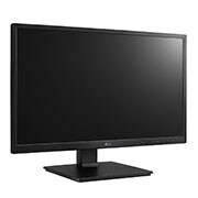 LG 23.8” Full HD All-in-One Thin Client, 24CK550N