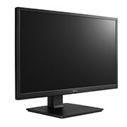 LG 23.8” Full HD All-in-One Thin Client, 24CK550N