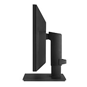 LG 23.8” Full HD All-in-One Thin Client, 24CK550N