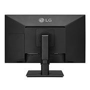 LG 23.8” Full HD All-in-One Thin Client, 24CK550N
