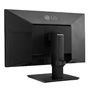 LG 23.8” Full HD All-in-One Thin Client, 24CK550N