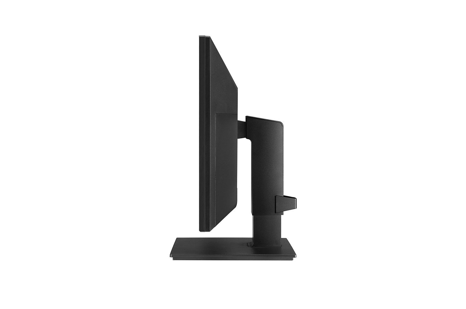 LG 23.8" Full HD All-in-One Zero Client, 24CK550Z-BP