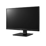LG 23.8" Full HD All-in-One Zero Client, 24CK550Z-BP