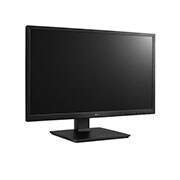 LG 23.8" Full HD All-in-One Zero Client, 24CK550Z-BP
