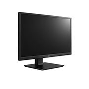 LG 23.8" Full HD All-in-One Zero Client, 24CK550Z-BP