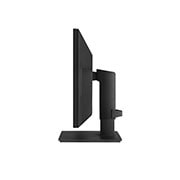 LG 23.8" Full HD All-in-One Zero Client, 24CK550Z-BP