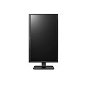 LG 23.8" Full HD All-in-One Zero Client, 24CK550Z-BP