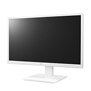 LG 24" All-in-One Thin Client voor de gezondheidszorg, 24CK560N-3A