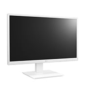 LG 24" All-in-One Thin Client voor de gezondheidszorg, 24CK560N-3A