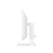 LG 24" All-in-One Thin Client voor de gezondheidszorg, 24CK560N-3A
