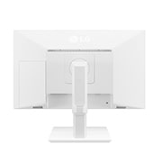 LG 24" All-in-One Thin Client voor de gezondheidszorg, 24CK560N-3A