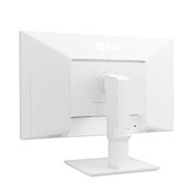 LG 24" All-in-One Thin Client voor de gezondheidszorg, 24CK560N-3A