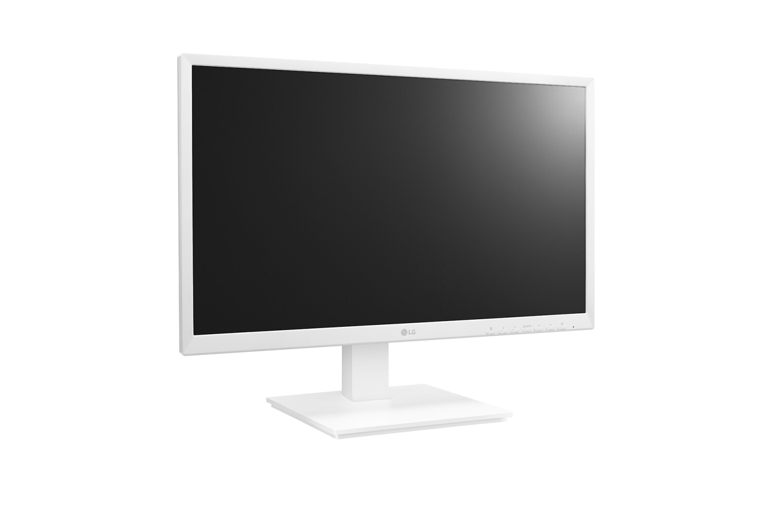 LG 24" All-in-One Thin Client voor de gezondheidszorg, 24CK560N-3A