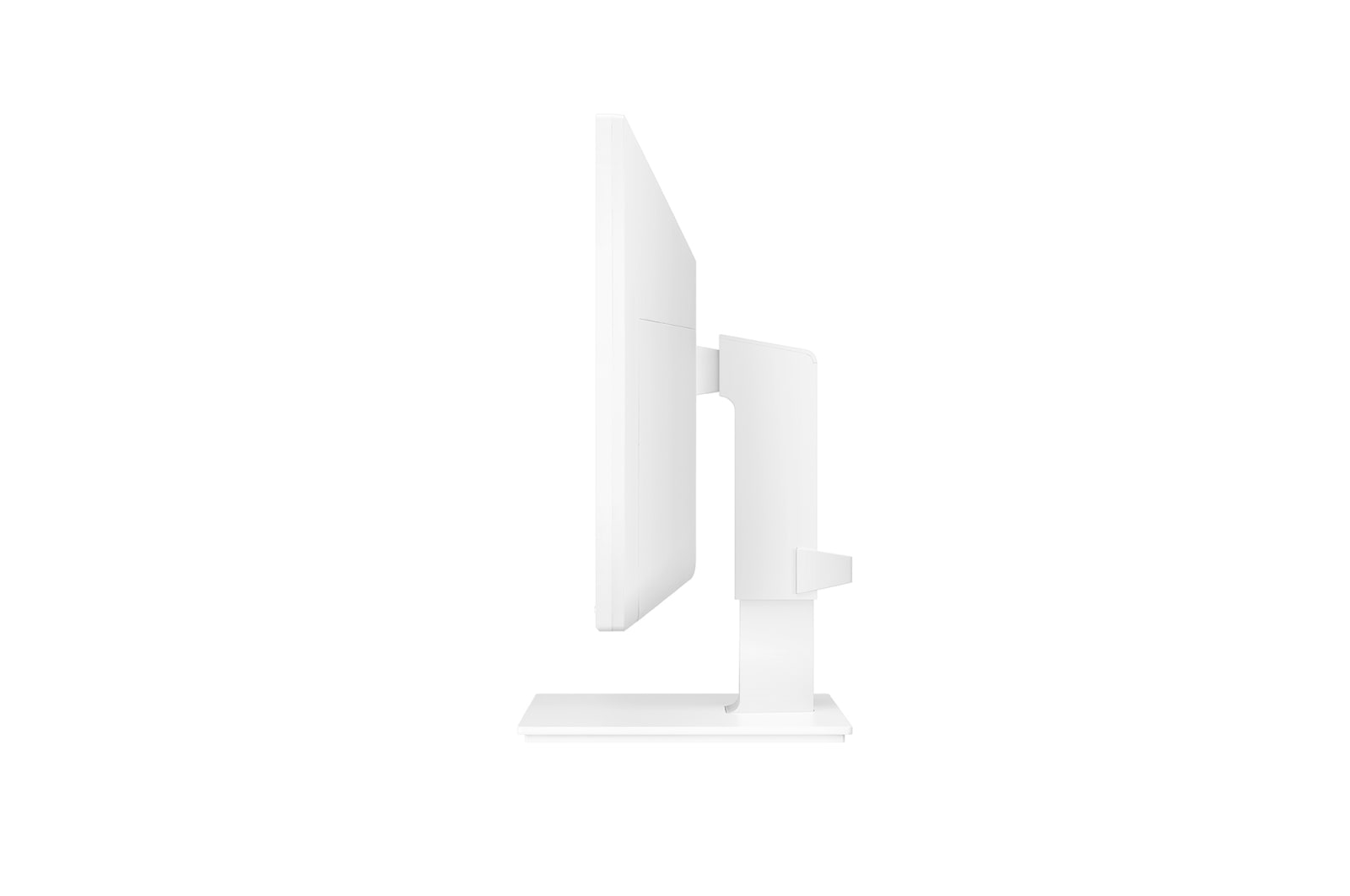 LG 24" All-in-One Thin Client voor de gezondheidszorg, 24CK560N-3A