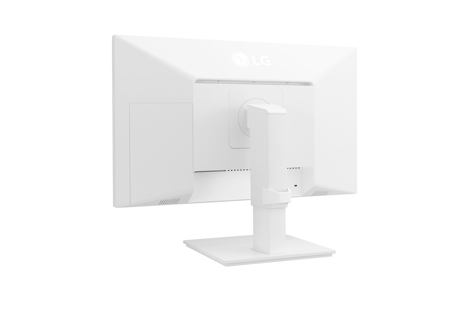 LG 24" All-in-One Thin Client voor de gezondheidszorg, 24CK560N-3A