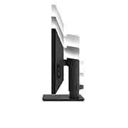 LG 23.8” Full HD All-in-One Thin Client, 24CN650W-AP