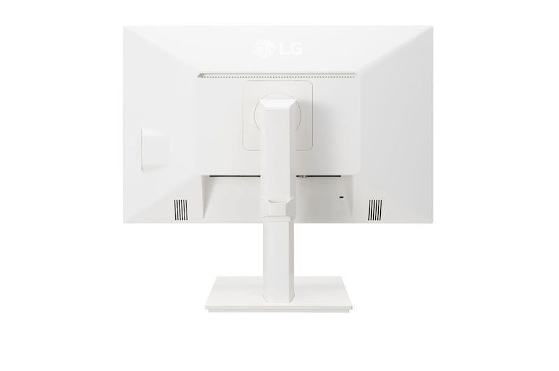 LG 24" All-in-One Thin Client voor de gezondheidszorg, 24CN670N-6A