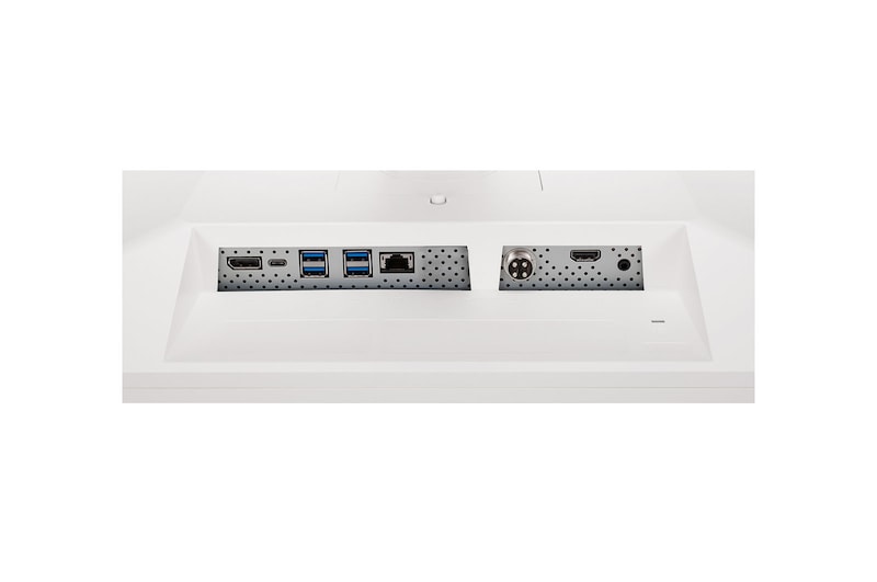 LG 24" All-in-One Thin Client voor de gezondheidszorg, 24CN670N-6A