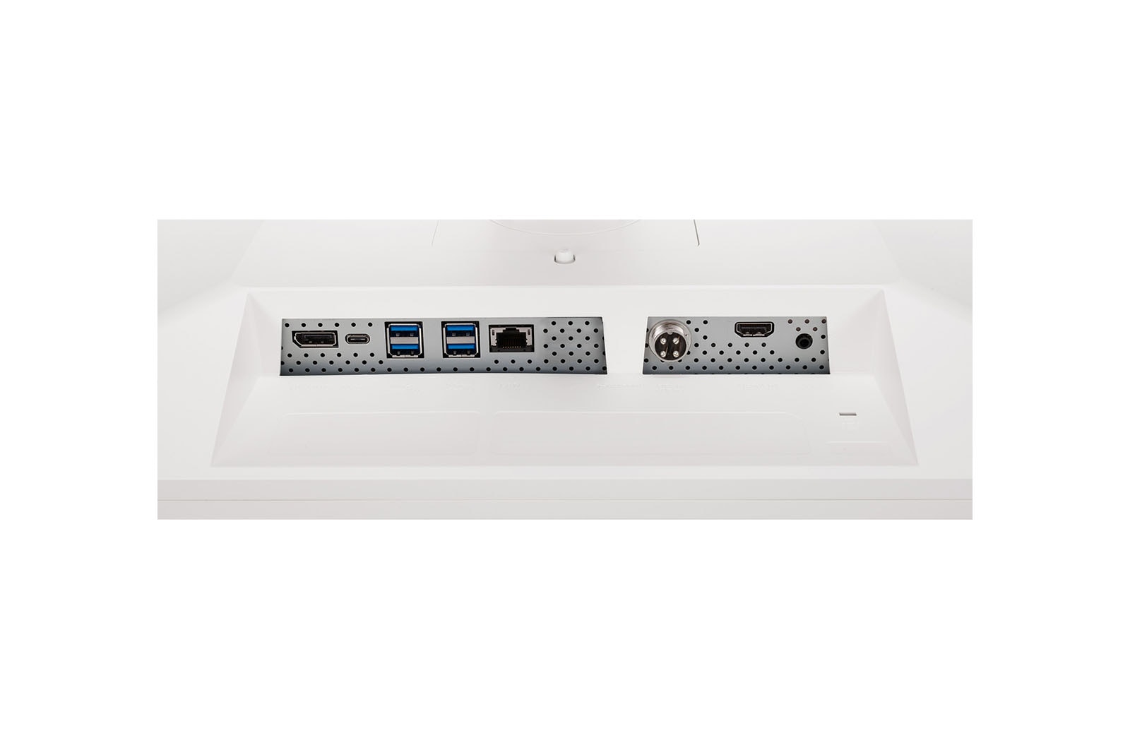 LG 24" All-in-One Thin Client voor de gezondheidszorg, 24CN670W-AC