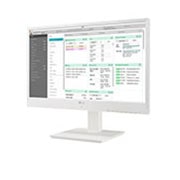 LG 24" All-in-One Thin Client voor de gezondheidszorg, 24CN670W-AC