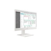 LG 24" All-in-One Thin Client voor de gezondheidszorg, 24CN670W-AC