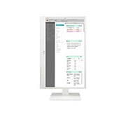 LG 24" All-in-One Thin Client voor de gezondheidszorg, 24CN670W-AC