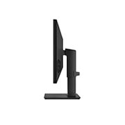 LG 27" Full HD All-in-One Thin Client, 27CN650W-AC