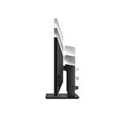 LG 27" Full HD All-in-One Thin Client, 27CN650W-AC