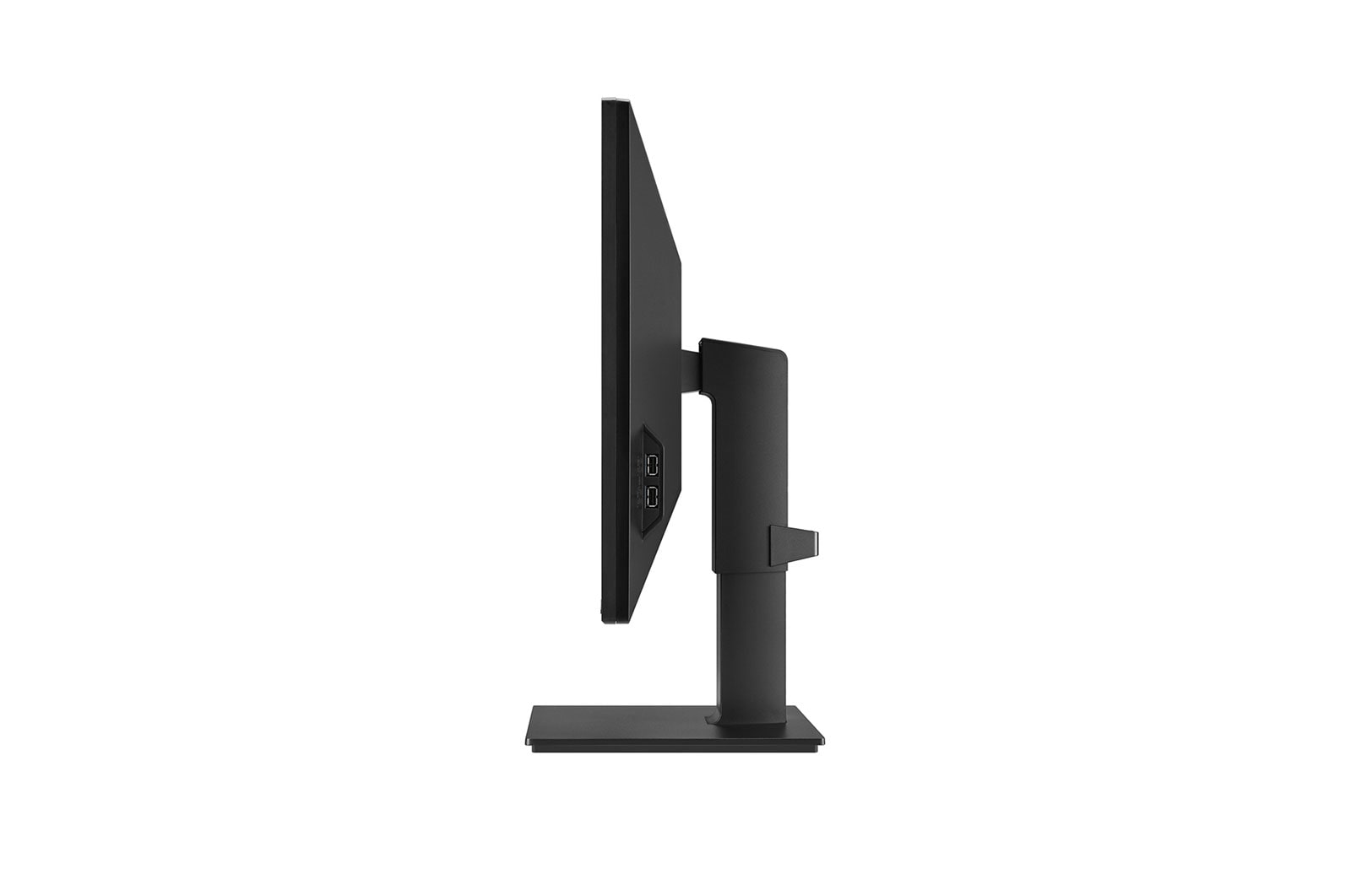 LG 27" Full HD All-in-One Thin Client, 27CN650W-AC