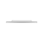 LG Full HD Chirurgische monitor, 27HK510S-W