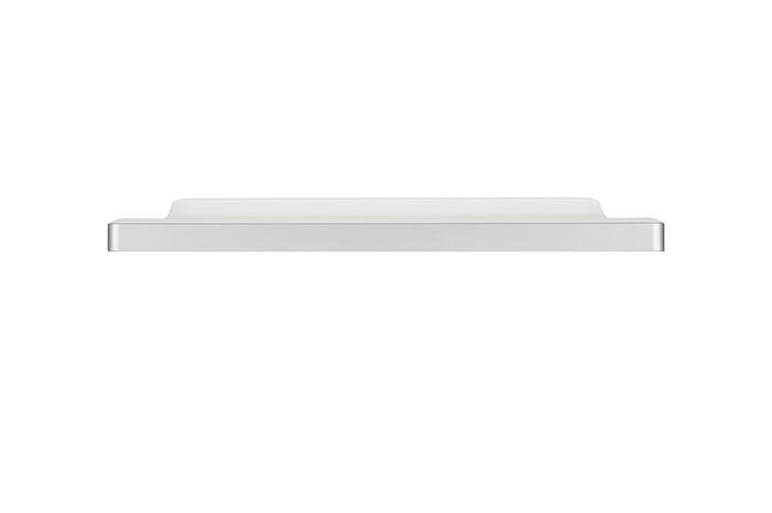 LG 27-inch 4K chirurgische monitor met Mini-LED, 27HQ710S-W