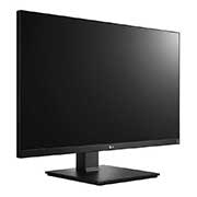 LG 27UK670, 27UK670