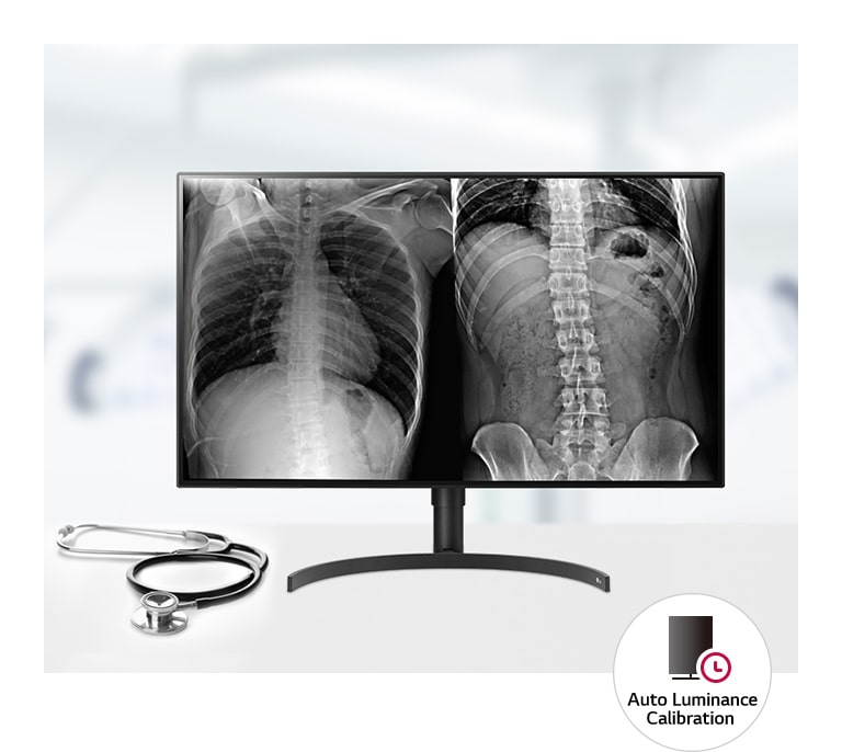 Duurzame beeldkwaliteit1