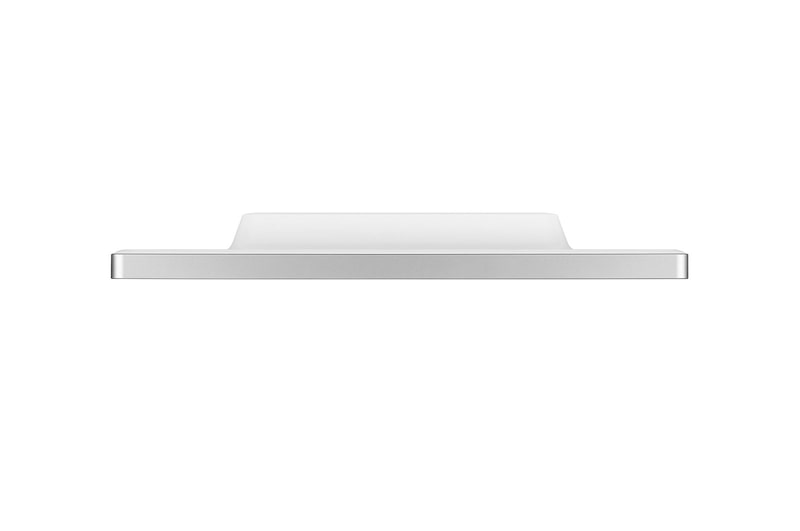 LG 31.5" 4K IPS Chirurgische monitor, 32HL710S-W