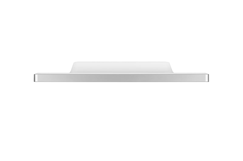 LG 31.5" 4K IPS Chirurgische monitor, 32HL714S-W