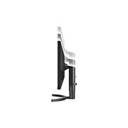 LG 34" UltraWide™ All-in-One Thin Client, 34CN650N-6A
