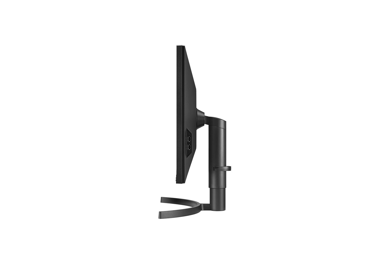 LG 34" UltraWide™ All-in-One Thin Client, 34CN650N-6A