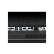 LG 34" UltraWide™ All-in-One Thin Client, 34CN650N-6N