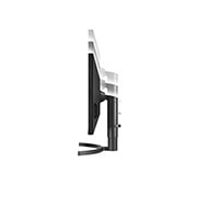 LG 34" UltraWide™ All-in-One Thin Client, 34CN650N-6N