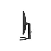 LG 34" UltraWide™ All-in-One Thin Client, 34CN650N-6N