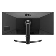 LG 34" UltraWide™ All-in-One Thin Client, 34CN650N-6N