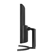 LG UltraWide™ All-in-One Thin Client met gebogen scherm van 38“, 38CK950N
