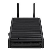 LG Thin Client box, CL600W-1C
