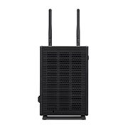 LG Thin Client box, CL600W-1C